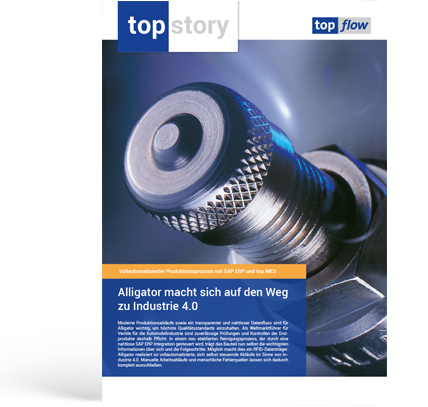 top-flow Cover