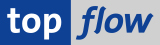 top-flow.de Logo