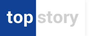 top-flow top story