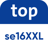 top se16XXL