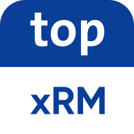 top xRM