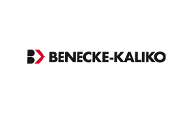 Benecke-Kaliko