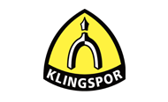 Klingspor AG