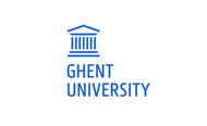 Logo Uni Gent