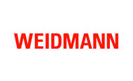 Weidmann Logo