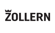 Logo Zollern