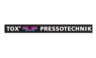 TOX PRESSOTECHNIK