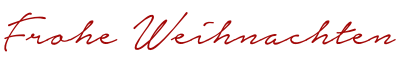 Frohe_Weihnachten1