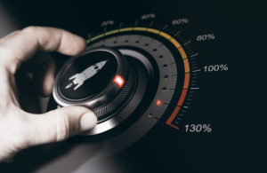 Dokumentenmanagement als Basis für die Digitalisierung