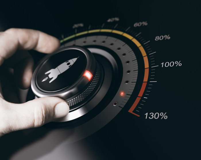 Dokumentenmanagement als Basis für die Digitalisierung