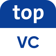 top VC