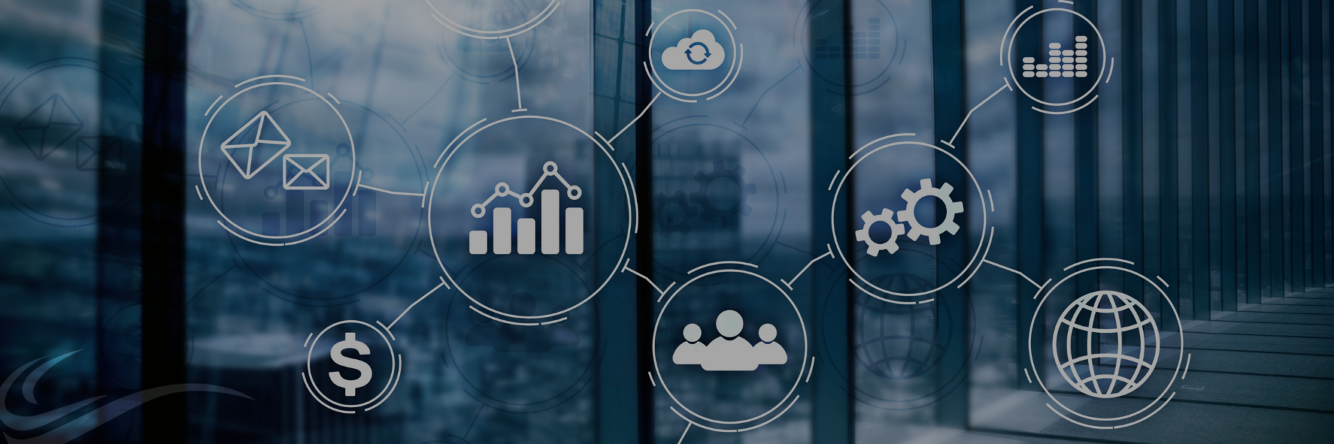 Enterprise Content Management mit Business Process Management für digitale Prozesse